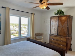 Tropic Isle 805 14