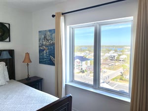 Tropic Isle 805 15