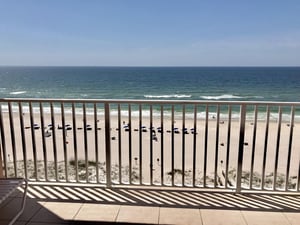 Tropic Isle 805 23