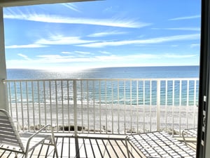 Tropic Isle 805 24