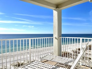 Tropic Isle 805 25