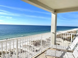 Tropic Isle 805 26