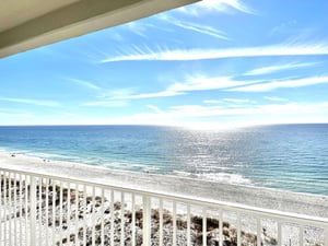 Tropic Isle 805 27