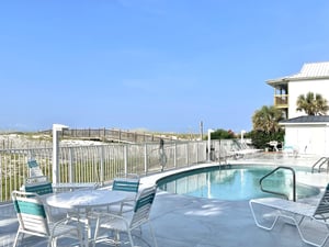 Tropic Isle 805 28