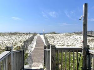 Tropic Isle 805 31