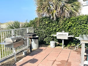 Tropic Isle 805 32