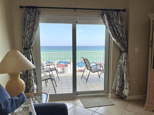 Westwind 304 2