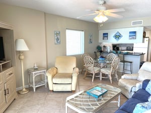 Westwind 304 6
