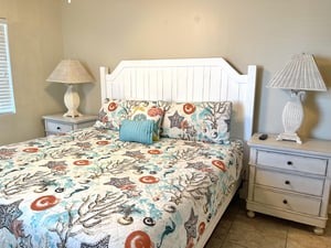 Westwind 304 10