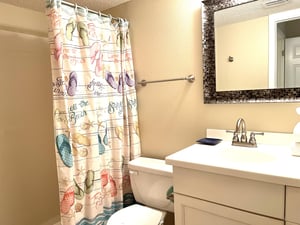 Westwind 304 12