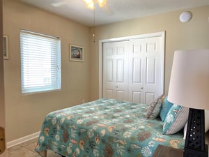 Westwind 304 13