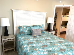 Westwind 304 14