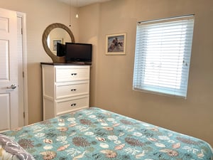 Westwind 304 15