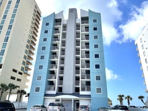Westwind 304 26