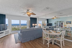 Destin Seafarer 102 3