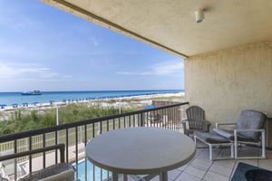 Destin Seafarer 102 15