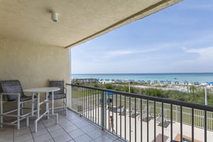 Destin Seafarer 102 16
