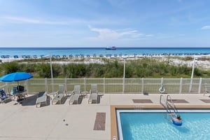 Destin Seafarer 102 17