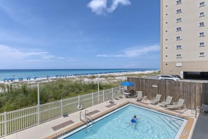 Destin Seafarer 102 18