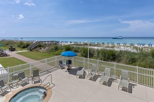 Destin Seafarer 102 20