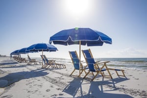 Destin Seafarer 102 25