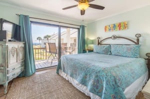 Blue Surf 17B 9