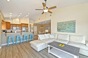 Portside Villas 36 10