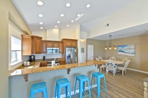 Portside Villas 36 11