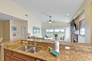 Portside Villas 36 13