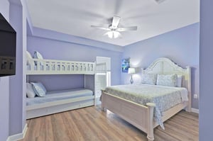 Portside Villas 36 17