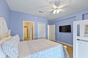 Portside Villas 36 18