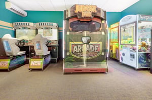 Caribe D1103 37