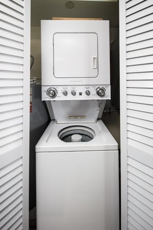 Nautilus Unit 1701 7