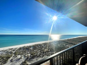 Gulf Winds 404 20