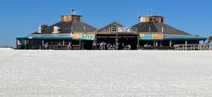 Gulf Winds 404 28