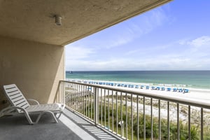 Destin Seafarer 202 13