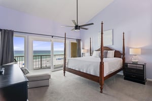 Destin Seafarer 202 15