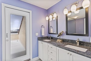 Destin Seafarer 202 18