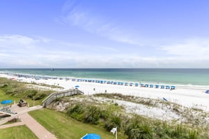 Destin Seafarer 202 23