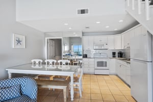 Coral Reef Club 48 7