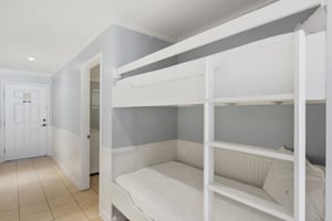 Coral Reef Club 48 10
