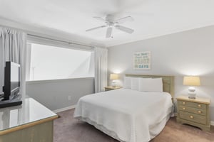 Coral Reef Club 48 15