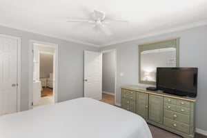 Coral Reef Club 48 16