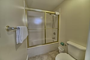 Unit 2006 25