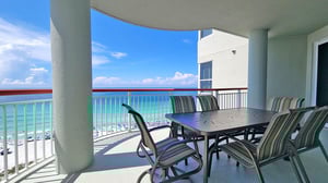 Beach Colony East 10B 2