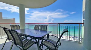 Beach Colony East 10B 3