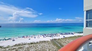 Beach Colony East 10B 4