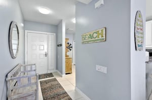 Beach Colony East 10B 6