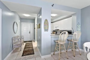 Beach Colony East 10B 7