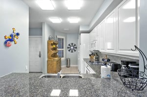 Beach Colony East 10B 8